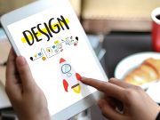 Introduction to Instructional Design - ID 1