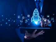 AI & Entrepreneurship: Building a Successful AI-First Product Company