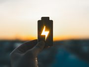 Battery Cell Technology - Cohort 2