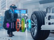 Electric Vehicle Engineering & Development (EVEND)