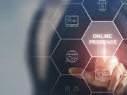 How to “Crisis-Proof” Brand Online Presence, Media Coverage & Social Media Buzz