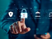 Learning Red Team Cybersecurity with CTF