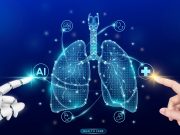 WEKA: Exploring Machine Learning for Healthcare - Batch 2