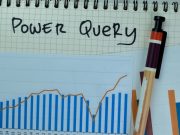 Unleash Your Data's Potential: Mastering Transformations with Power Query Editor