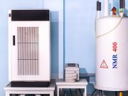 NMR Spectroscopy in One and Two Dimensions: Concepts and Spectral Analysis