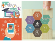 21st Century Teaching and Learning Skills - Batch 3