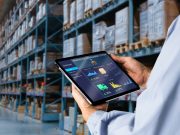 Operations and Supply Chain Analytics for Strategic Decision Making - Cohort 3