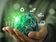 Sustainability for Indian Businesses - Cohort 2