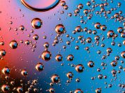 Dispersed Multiphase Flow Fundamentals