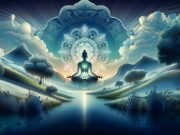 Karmic Design Thinking: A Buddhism-inspired Method To Help Create Human- centered Products And Services