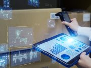 Chain of Command: Mastering Security in Software Supply Chains