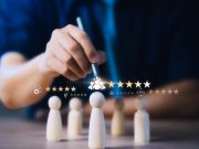 Negotiation Mastery: Strategies for Conflict and Collaboration