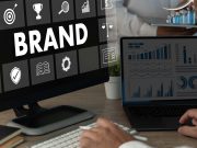 Faster Design, Stronger Brand: Unveiling the Benefits of Design Systems