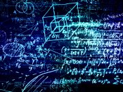 An Introduction to Integral Transforms and their Applications