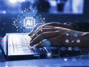 Data Science and Artificial Intelligence - Leadership Essentials - Cohort 2