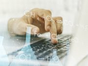 Density Functional Theories (DFT) in Computational Chemistry