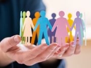 Developing Leadership and Employability through Soft Skills in a Digital Age