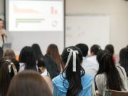 Effective Teaching