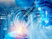 Experimental Biotechnology