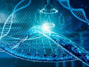 Genetic Engineering: Theory and Application