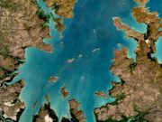Google Earth Engine for Hydrological Applications: A Hands-on Introduction