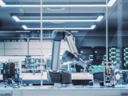 Forecasting using Machine Learning Tools