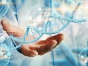 Tools and Techniques of Molecular Cloning