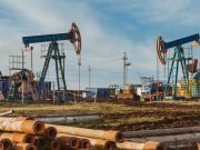 Artificial Lifts for Oil and Gas Wells