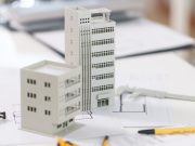 Simple Tools for Passive Architecture
