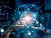 Signal Classification using Deep Learning