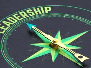 Extreme Leadership: Pushing Limits and Driving Change