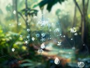 Climate Resilient Plants for Future (CRPF)