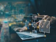 Teaching Data Structures and Algorithms - Batch 2