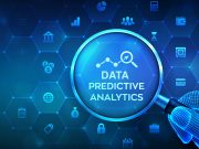 Data Predictive Analytics and Numerical Simulations