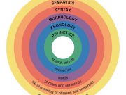 Basic Linguistic Analysis - 1