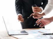 Problem Statement Formulation: The first step towards building a start up