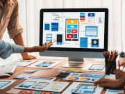 Progressive Web Apps (PWA): Building High-Performance Mobile Experiences