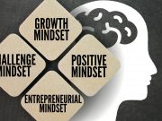 Cultivating an Entrepreneurial Mindset