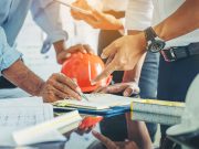 Introduction to Instructional Design - ID 1 (Batch 3)