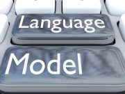 Introduction to Language Models