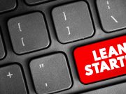 Lean Startup Methodology: Why failing fast is important?