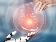 WEKA: Exploring Machine Learning for Healthcare - Batch 3