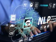 Introduction to Natural Language Processing