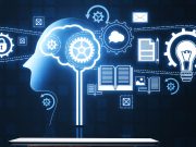 Neuro- Linguistic Programming