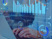 Patents: Economic, Legal and Strategic Management Perspectives