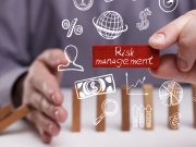 Mathematical Finance and Risk Management