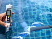 A Hybrid Course on Water Quality – An Approach to People’s Water Data