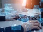 Java Programming - Batch 2
