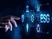 ESG in the Energy Sector - Law and Policy