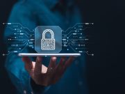 Open-Source Tools for Cyber Security - Batch 2